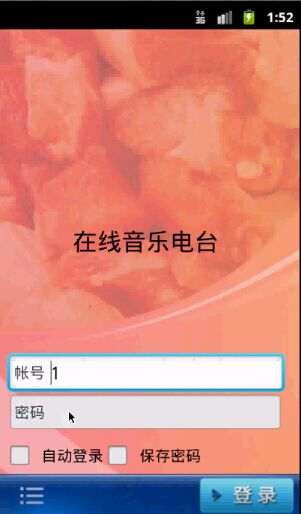 ھϵy֙C