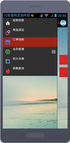СͳƄ֙CY~ϵy